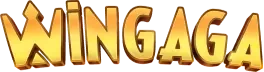 Wingaga Casino